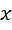 06033lem-4a2f-12x30.png