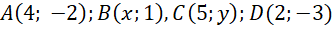 06033len-3d49-333x30.png
