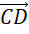 06033lep-2946-29x34.png