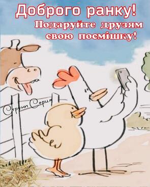 06033lg4-ea15-295x369.jpg
