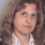 https://fs06.vseosvita.ua/06033lmw-5b01-90x90.png