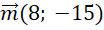 06033lqr-2aee-104x30.png
