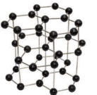 06033lr0-150d-137x135.png