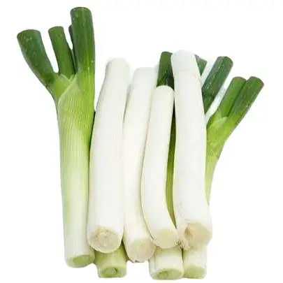 06033ltb-5a20-405x405.webp