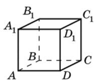 06033lw0-f711-189x162.png