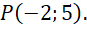 06033lzp-ccb7-87x30.png
