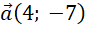 06033lzq-1fd8-86x30.png