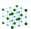 06033m22-fce1-106x99.png