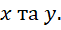06033m79-c7cc-61x30.png