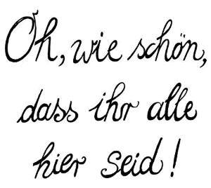 06033m87-5b3a-300x268.png