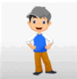 06033mbf-bd71-409x424.png