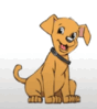 06033mbs-9f84-386x434.png