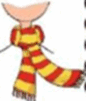 06033mdd-65df-86x101.png