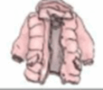 06033mdm-3c55-114x100.png