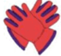 06033mdr-3a2b-90x83.png