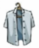 06033me7-416f-80x100.png