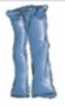 06033meo-65eb-65x107.png