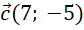 06033mfi-73c0-84x30.png