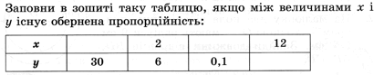 06033mhb-500c-653x129.png