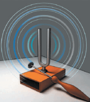 06033mhi-c5e4-301x344.png