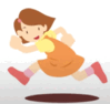 06033mia-12f0-99x94.png