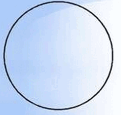 06033mj0-ec8c-244x233.png