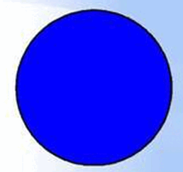 06033mjb-821a-258x242.png