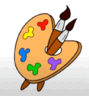 06033mke-0948-89x96.png