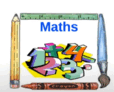 06033mks-d9c0-114x92.png