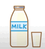 06033mmt-5091-91x101.png