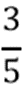 06033mqp-fd0b-26x93.png