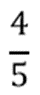 06033mqw-84f5-40x95.png