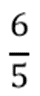 06033mr1-8ae9-40x96.png