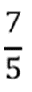 06033mr5-d680-36x103.png