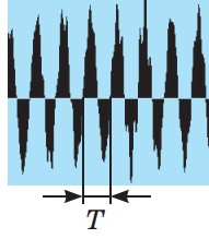 06033mrz-0049-191x219.png