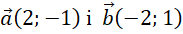 06033mtw-c723-183x34.png