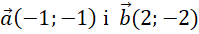 06033mtx-fe03-199x34.png