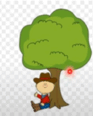 06033mum-6b16-93x116.png