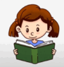 06033mut-9fb6-91x95.png