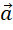 06033n60-e8c7-13x30.png