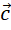 06033n61-0f6b-11x30.png