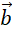 06033n9r-47d6-12x34.png
