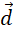 06033n9s-7d88-13x34.png