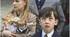 Розвиток мовлення №2(письмово). Уведення власних описів інтер’єру, портрету, пейзажу у вже існуючий твір. Створення психологічних портретів Бруно або Шмуля в одному із епізодів роману (за вибором).
