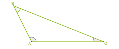 06033npj-26c7-391x161.png