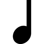 06033nyv-f71e-149x149.png