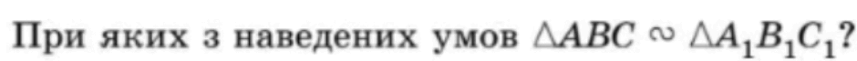 06033nzy-3db7-940x67.png