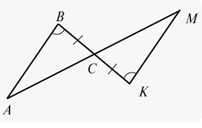 06033o88-f7d0-295x187.png