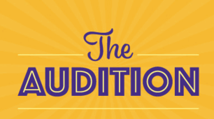 Audition. Grade 11