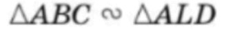 06033oqb-5478-328x44.png